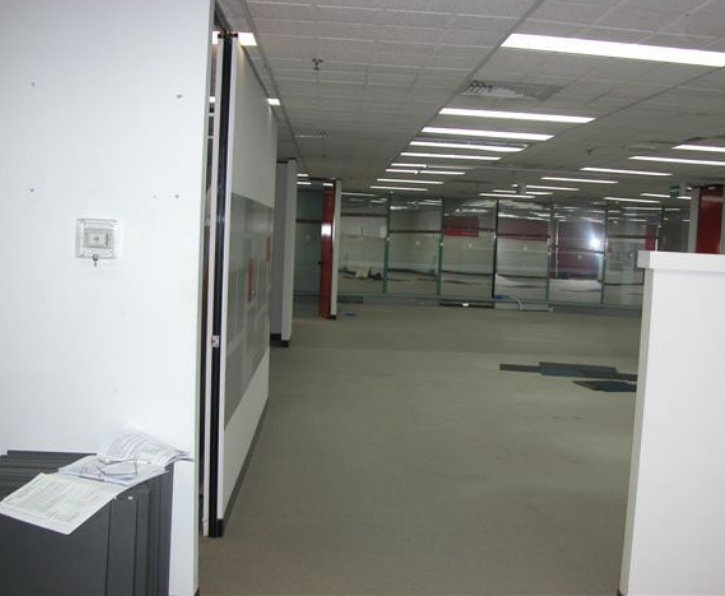Asbestos Management Plans and Registers