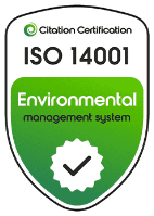 Environmental