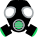 Mask Icon